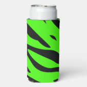 コールド・ベア スリム缶クーラー (Seltzer裏面)