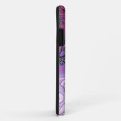 「コールリリー&ツリースワローズ」 iphone 5ケース Case-Mate iPhoneケース (裏面/右)