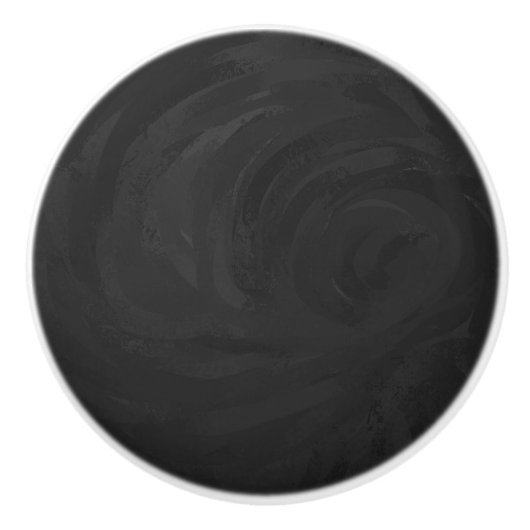 コール セラミックノブ (正面)