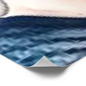 コール・パーマー ポスター (角)