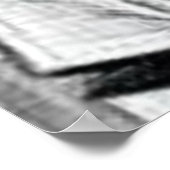 コール・パーマー ポスター (角)