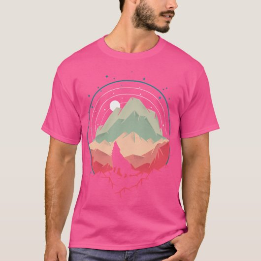 コール Tシャツ (正面)