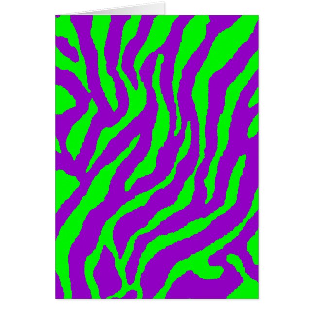 コーレイタイガー80sヴィンテージタイガーストライプズ (正面)