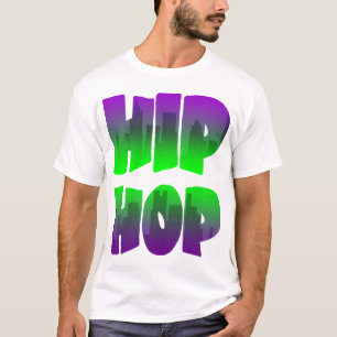 コーレイタイガー80sヴィンテージヒップホップ tシャツ