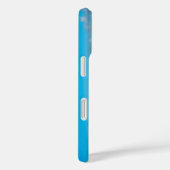 コーンウォールのニューキー Case-Mate iPhoneケース (裏面 / 右)