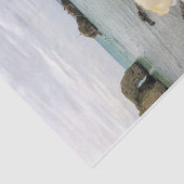 コーンウォールの味 薄葉紙 (詳細)