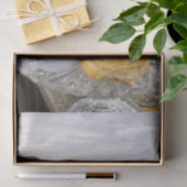 コーンウォールの味 薄葉紙 (ギフト)