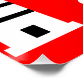 コーンウォールコーンワールコーンワル料理 ポスター (コーナー)