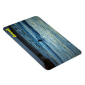 コーンウォールサーフィン マグネット (右側)