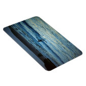 コーンウォールサーフィン マグネット (右側)