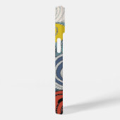 コーンウォールパフィン Case-Mate iPhoneケース (裏面 / 右)