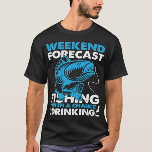 コーンウォール州セネン・コーヴの漁網と浮き Tシャツ (正面)