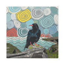 コーンウォール州