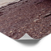 コーンウォール ポスター (角)