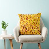 コーンオンザコブ クッション (椅子)