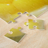 コーンオンザコブ ジグソーパズル (側面)