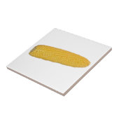 コーンオンザコブ タイル (側面)