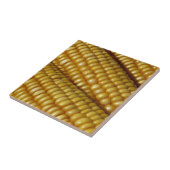 コーンオンザコブ タイル (側面)