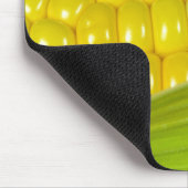 コーンオンザコブ マウスパッド (コーナー)