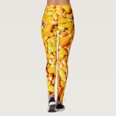 コーンオンザコブ レギンス (裏面)