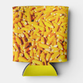 コーンオンザコブ 缶クーラー (正面)