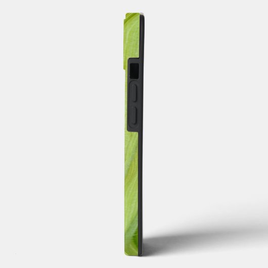 コーンオンザコブ Case-Mate iPhoneケース (裏面 / 左)