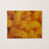 コーンカール ジグソーパズル (横)