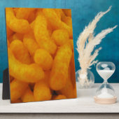 コーンカール フォトプラーク (側面)