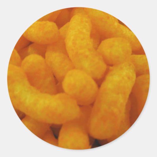 コーンカール ラウンドシール (正面)