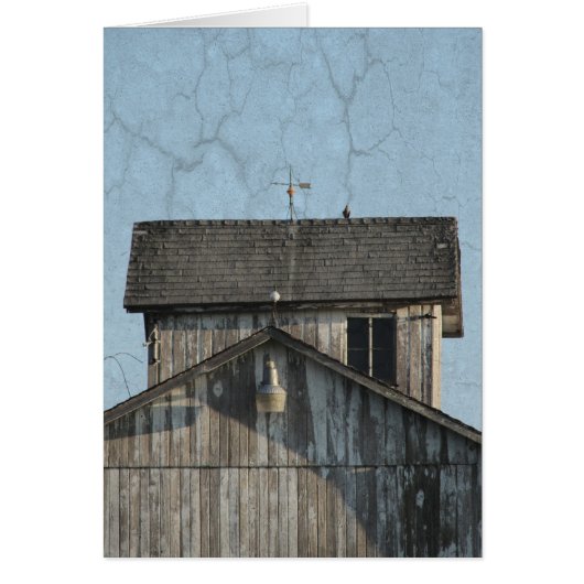 コーンクリブ (正面)