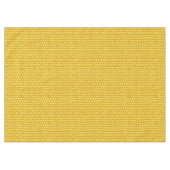 コーンコブの背景 テーブルクロス (正面(横))