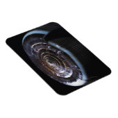 コーンシェル マグネット (右側)