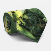 コーンタイ ネクタイ (ロール)