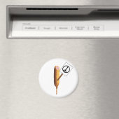 コーンドス マグネット (インサイチュ (食洗機))