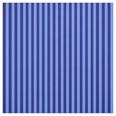 コーンフラワーの青と青の色 ファブリック (見本)