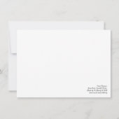 コーンフラワーズビュートパーク,カーディフ,ウェールズ カード (裏面)