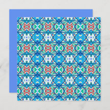 コーンフラワーバランス調和カラー抽象芸術ライン