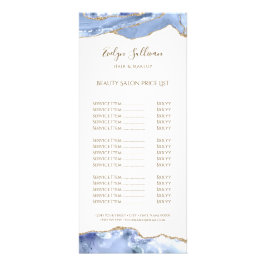 コーンフラワーブルー瑪瑙の価格一覧ラックカード ラックカード