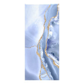 コーンフラワーブルー瑪瑙の価格一覧ラックカード ラックカード (裏面)