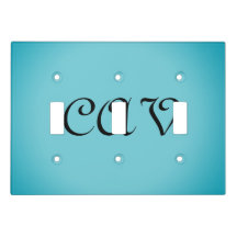 コーンフラワーブルー