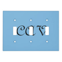 コーンフラワーブルー