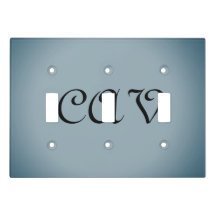 コーンフラワーブルー