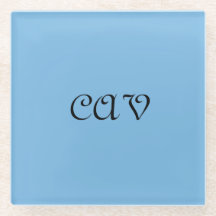 コーンフラワーブルー