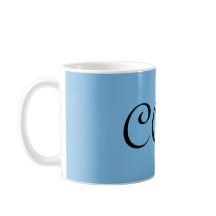 コーンフラワーブルー