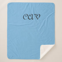 コーンフラワーブルー