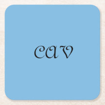 コーンフラワーブルー