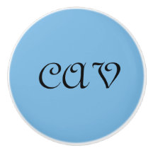 コーンフラワーブルー