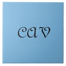 コーンフラワーブルー