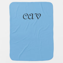 コーンフラワーブルー