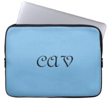 コーンフラワーブルー